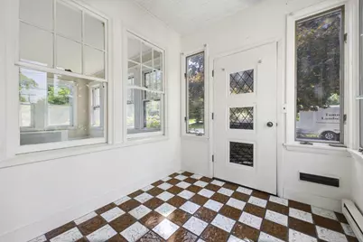 142 Scamman Street, South Portland, ME 04106 - Photo 4