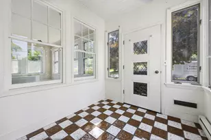142 Scamman St, South Portland, ME 04106 - Photo 4
