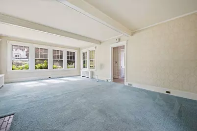 142 Scamman Street, South Portland, ME 04106 - Photo 12