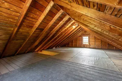 142 Scamman Street, South Portland, ME 04106 - Photo 24