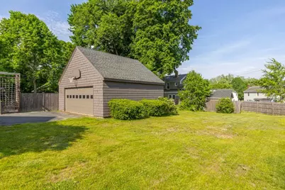 142 Scamman Street, South Portland, ME 04106 - Photo 2