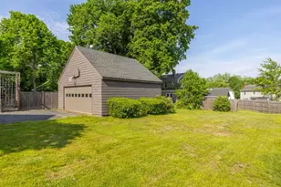 142 Scamman St, South Portland, ME 04106 - Photo 2