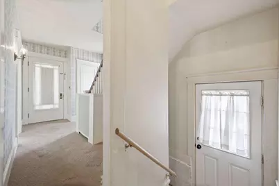 142 Scamman Street, South Portland, ME 04106 - Photo 22
