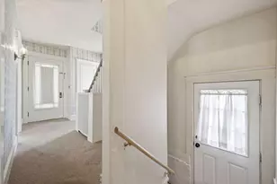 142 Scamman St, South Portland, ME 04106 - Photo 22