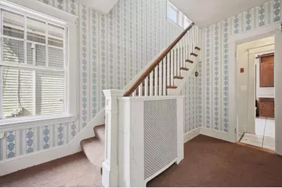 142 Scamman Street, South Portland, ME 04106 - Photo 6