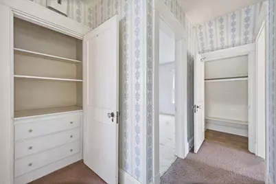 142 Scamman Street, South Portland, ME 04106 - Photo 14