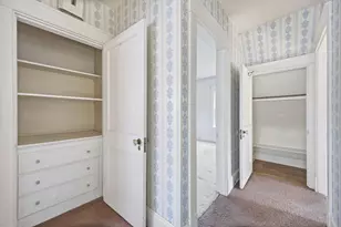142 Scamman St, South Portland, ME 04106 - Photo 14