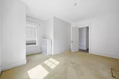 142 Scamman Street, South Portland, ME 04106 - Photo 16