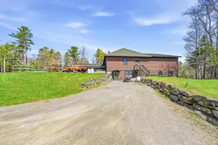 38 Carry Rd, Rangeley, ME 04970 - Photo 58