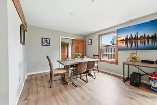 38 Carry Rd, Rangeley, ME 04970 - Photo 12
