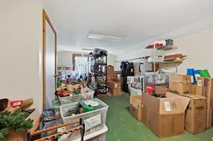 38 Carry Rd, Rangeley, ME 04970 - Photo 44