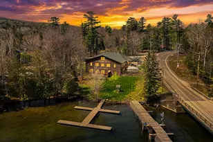 38 Carry Rd, Rangeley, ME 04970 - Photo 46