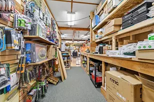 38 Carry Rd, Rangeley, ME 04970 - Photo 42