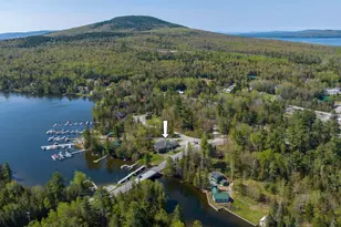 38 Carry Rd, Rangeley, ME 04970 - Photo 2
