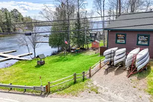 38 Carry Rd, Rangeley, ME 04970 - Photo 56