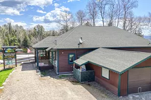 38 Carry Rd, Rangeley, ME 04970 - Photo 54