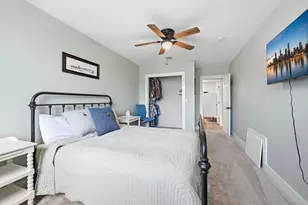 38 Carry Rd, Rangeley, ME 04970 - Photo 24