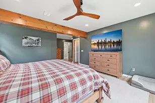 38 Carry Rd, Rangeley, ME 04970 - Photo 18