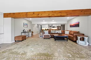 38 Carry Rd, Rangeley, ME 04970 - Photo 10