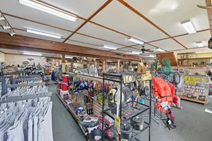 38 Carry Rd, Rangeley, ME 04970 - Photo 38