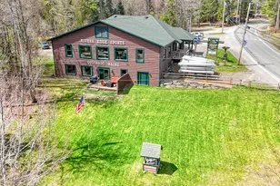 38 Carry Rd, Rangeley, ME 04970 - Photo 50