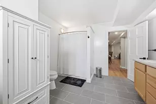 38 Carry Rd, Rangeley, ME 04970 - Photo 28