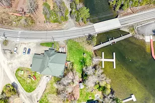38 Carry Rd, Rangeley, ME 04970 - Photo 52