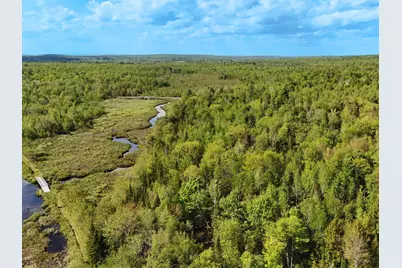 67 Bog Brook Road, China, ME 04358 - Photo 10