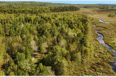 67 Bog Brook Road, China, ME 04358 - Photo 8