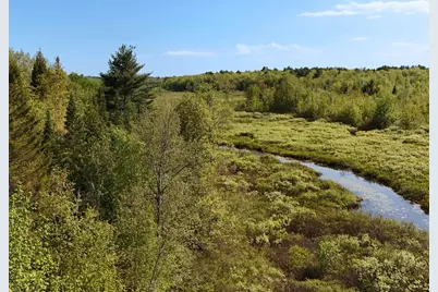 67 Bog Brook Road, China, ME 04358 - Photo 6