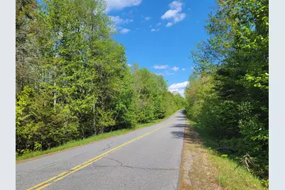 67 Bog Brook Road, China, ME 04358 - Photo 12