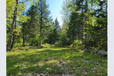 67 Bog Brook Road, China, ME 04358 - Photo 2