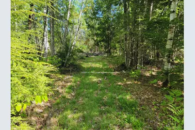 67 Bog Brook Road, China, ME 04358 - Photo 4