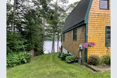 74 Lincoln Lane, Newcastle, ME 04553 - Photo 12