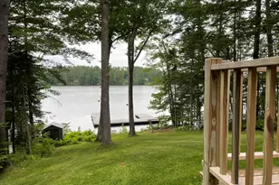 74 Lincoln Ln, Newcastle, ME 04553 - Photo 6