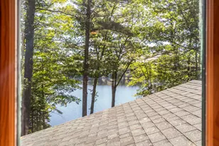 74 Lincoln Ln, Newcastle, ME 04553 - Photo 72