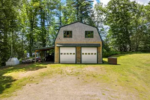 74 Lincoln Ln, Newcastle, ME 04553 - Photo 82