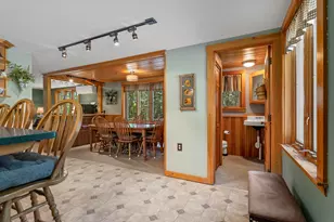 74 Lincoln Ln, Newcastle, ME 04553 - Photo 50