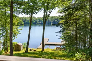 74 Lincoln Ln, Newcastle, ME 04553 - Photo 8