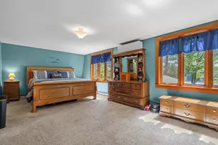 74 Lincoln Ln, Newcastle, ME 04553 - Photo 68