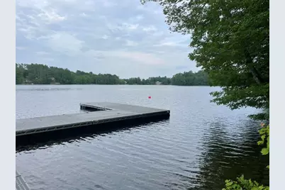 74 Lincoln Lane, Newcastle, ME 04553 - Photo 4