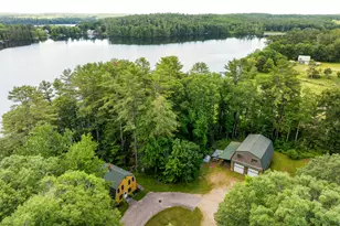 74 Lincoln Ln, Newcastle, ME 04553 - Photo 30