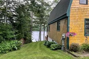 74 Lincoln Ln, Newcastle, ME 04553 - Photo 24