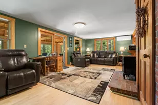 74 Lincoln Ln, Newcastle, ME 04553 - Photo 58
