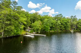 74 Lincoln Ln, Newcastle, ME 04553 - Photo 40
