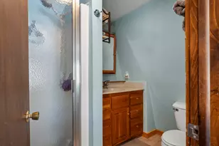 74 Lincoln Ln, Newcastle, ME 04553 - Photo 70