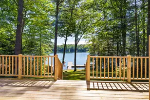74 Lincoln Ln, Newcastle, ME 04553 - Photo 12