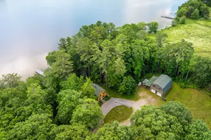 74 Lincoln Ln, Newcastle, ME 04553 - Photo 34