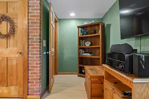 74 Lincoln Ln, Newcastle, ME 04553 - Photo 66