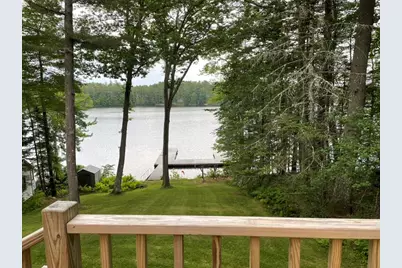 74 Lincoln Lane, Newcastle, ME 04553 - Photo 8